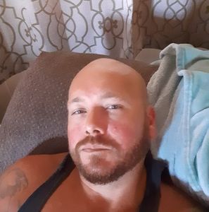 Meet your Posher, Wesley